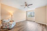 9912 Moorings Drive - Photo 16