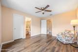 9912 Moorings Drive - Photo 17