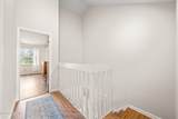 9912 Moorings Drive - Photo 19