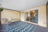 9912 Moorings Drive - Photo 20