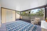 9912 Moorings Drive - Photo 21