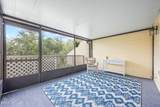 9912 Moorings Drive - Photo 22