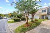 9912 Moorings Drive - Photo 23