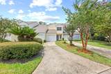 9912 Moorings Drive - Photo 24