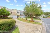 9912 Moorings Drive - Photo 25
