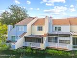 9912 Moorings Drive - Photo 26