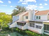 9912 Moorings Drive - Photo 27