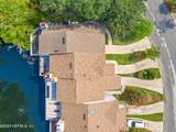 9912 Moorings Drive - Photo 28