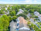 9912 Moorings Drive - Photo 29
