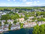 9912 Moorings Drive - Photo 30