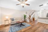9912 Moorings Drive - Photo 4