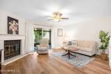 9912 Moorings Drive - Photo 5