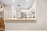 9912 Moorings Drive - Photo 6