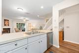 9912 Moorings Drive - Photo 7