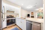 9912 Moorings Drive - Photo 8