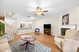 9912 Moorings Drive - Photo 9