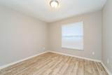 1479 Gano Avenue - Photo 14