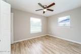 1479 Gano Avenue - Photo 16