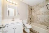 1479 Gano Avenue - Photo 18