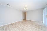 1479 Gano Avenue - Photo 6