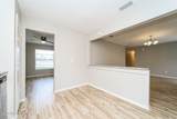 1479 Gano Avenue - Photo 8