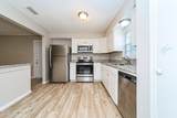 1479 Gano Avenue - Photo 9