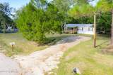 1650 Natalie Road - Photo 37