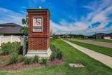 1717 Boston Commons Way - Photo 34