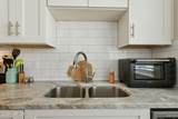915 Landon Avenue - Photo 11