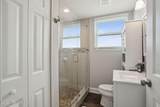 915 Landon Avenue - Photo 17