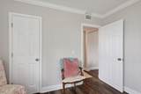 915 Landon Avenue - Photo 20