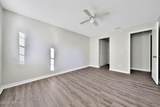 7346 El Barco Road - Photo 13