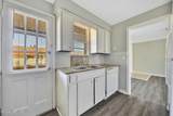 7346 El Barco Road - Photo 17