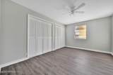 7346 El Barco Road - Photo 8