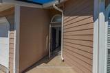 8340 Newgate Circle - Photo 3