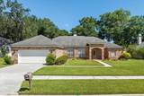 13947 Sound Overlook Drive - Photo 1