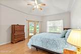 13947 Sound Overlook Drive - Photo 10