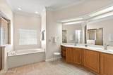 13947 Sound Overlook Drive - Photo 11