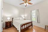 13947 Sound Overlook Drive - Photo 12