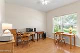 13947 Sound Overlook Drive - Photo 13