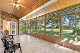 13947 Sound Overlook Drive - Photo 14