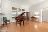 13947 Sound Overlook Drive - Photo 15