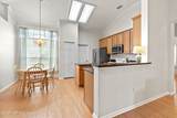 13947 Sound Overlook Drive - Photo 16