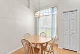 13947 Sound Overlook Drive - Photo 17