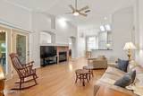 13947 Sound Overlook Drive - Photo 18
