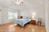 13947 Sound Overlook Drive - Photo 19