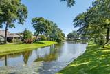 13947 Sound Overlook Drive - Photo 2