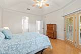 13947 Sound Overlook Drive - Photo 20