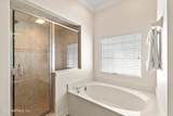 13947 Sound Overlook Drive - Photo 22