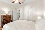 13947 Sound Overlook Drive - Photo 23